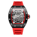 Brand Onola - Men's Luxury Quartz Watch - High Quality