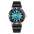 Brand Onola - Men's Luxury Quartz Watch - High Quality