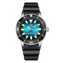 Brand Onola - Men's Luxury Quartz Watch - High Quality