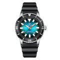 Brand Onola - Men's Luxury Quartz Watch - High Quality