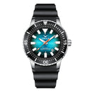 Brand Onola - Men's Luxury Quartz Watch - High Quality