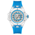 Brand Onola - Men's Luxury Quartz Watch - High Quality