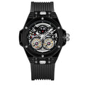 Brand Onola - Men's Luxury Quartz Watch - High Quality