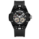 Brand Onola - Men's Luxury Quartz Watch - High Quality