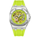 Brand Onola - Men's Luxury Quartz Watch - High Quality