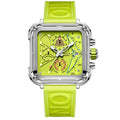 Brand Onola - Men's Luxury Quartz Watch - High Quality