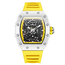 Brand Onola - Men's Luxury Quartz Watch - High Quality