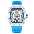 Brand Onola - Men's Luxury Quartz Watch - High Quality