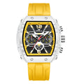 Brand Onola - Men's Luxury Quartz Watch - High Quality