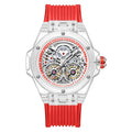 Brand Onola - Men's Luxury Quartz Watch - High Quality