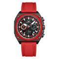 Brand Onola - Men's Luxury Quartz Watch - High Quality
