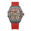 Brand Onola - Men's Luxury Quartz Watch - High Quality