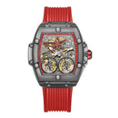 Brand Onola - Men's Luxury Quartz Watch - High Quality
