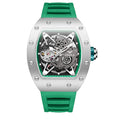 Brand Onola - Men's Luxury Quartz Watch - High Quality