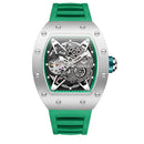 Brand Onola - Men's Luxury Quartz Watch - High Quality