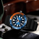 Brand Onola - Men's Luxury Quartz Watch - High Quality