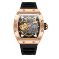 Brand Onola - Men's Luxury Quartz Watch - High Quality