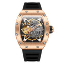 Brand Onola - Men's Luxury Quartz Watch - High Quality