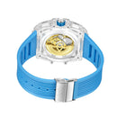 Brand Onola - Men's Luxury Quartz Watch - High Quality