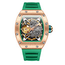 Brand Onola - Men's Luxury Quartz Watch - High Quality