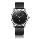 Brand Onola - Men's Luxury Quartz Watch - High Quality