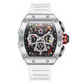 Brand Onola - Men's Luxury Quartz Watch - High Quality