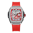 Brand Onola - Men's Luxury Quartz Watch - High Quality