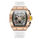 Brand Onola - Men's Luxury Quartz Watch - High Quality