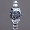 Brand OLEVS- Men's Luxury Quartz Watch - High Quality