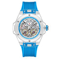 Brand Onola - Men's Luxury Quartz Watch - High Quality