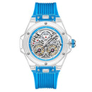 Brand Onola - Men's Luxury Quartz Watch - High Quality