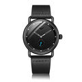 Brand Onola - Men's Luxury Quartz Watch - High Quality
