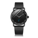 Brand Onola - Men's Luxury Quartz Watch - High Quality