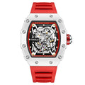 Brand Onola - Men's Luxury Quartz Watch - High Quality
