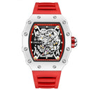 Brand Onola - Men's Luxury Quartz Watch - High Quality