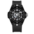 Brand Onola - Men's Luxury Quartz Watch - High Quality