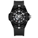 Brand Onola - Men's Luxury Quartz Watch - High Quality