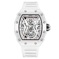 Brand Onola - Men's Luxury Quartz Watch - High Quality