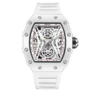 Brand Onola - Men's Luxury Quartz Watch - High Quality