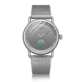 Brand Onola - Men's Luxury Quartz Watch - High Quality