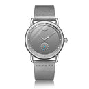 Brand Onola - Men's Luxury Quartz Watch - High Quality