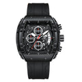 Brand Onola - Men's Luxury Quartz Watch - High Quality