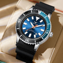 Brand Onola - Men's Luxury Quartz Watch - High Quality