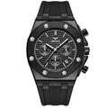 Brand Onola - Men's Luxury Quartz Watch - High Quality