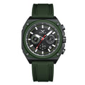 Brand Onola - Men's Luxury Quartz Watch - High Quality