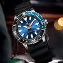 Brand Onola - Men's Luxury Quartz Watch - High Quality