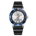Brand Onola - Men's Luxury Quartz Watch - High Quality