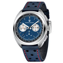 Brand PAGANI- Men's Luxury Quartz Watch - High Quality