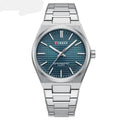 Brand CURREN- Men's Luxury Quartz Watch - High Quality