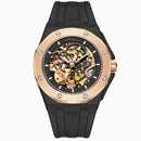 Brand Onola - Men's Luxury Quartz Watch - High Quality